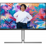 AOC U32U3CV 31.5" Nano IPS 16:9