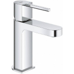 Grohe Plus S Chrome