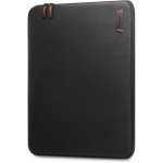 Spigen Basic laptop Pouch 16" Black
