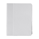 Prestigio Universal tablet case till 8 inches White