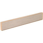 Bang & Olufsen Beosound Stage Gold Tone/ Golden 2