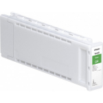 Epson T44JB40 roheline