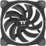 Thermaltake Riing Plus 14 RGB TT Premiun 3pack