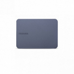 Toshiba Canvio Gaming 4TB 2.5" USB 3.2 Grey