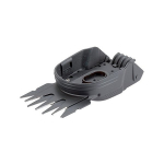 Gardena Gardena knife reserve for shears for grass (2340)