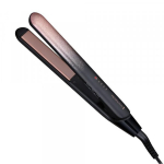 Remington S5305