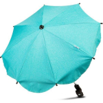 Caretero Caretero 16L PARASOLKA CARIBBEAN SEA