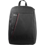 Asus Nereus Backpack 16" Black