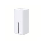 Tp-Link Archer NX200 5G Router AX1800
