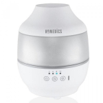 HoMedics UHE-CM18-EU TotalComfort Cool Mist Ultrasonic Humidi
