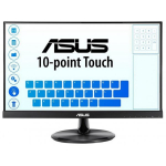 Asus VT229H 21.5" IPS Touch 16:9