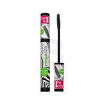 Eveline Eveline Mega Size Lashes Super Curl curling mascara 10ml