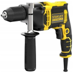 Stanley Stanley FMEH750K 750W Impact Drill