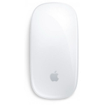 Apple Magic Mouse - White Multi-Touch Surface MXK53ZM/ A