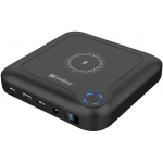 Sandberg 420-57 All-in-1 24000mAh