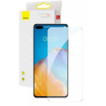 Baseus "Tempered-Glass Screen Protector Huawei Changxiang 50z"