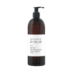 Ziaja Ziaja Baltic Home Spa 3-in-1 gel