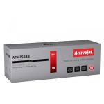 ActiveJet ATH-350AN must