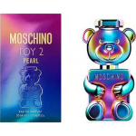 Moschino Toy 2 Pearl EDP 50ml