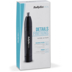 Babyliss E650E
