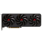PowerColor Radeon RX 9070 Reaper 16GB GDDR6 256bit