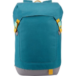 Case Logic Larimer 15.6" Turquise