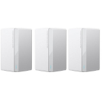 Xiaomi Mesh System AC1200 EU 3-pack White