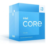 Intel Core i3-13100F BX8071513100F Box