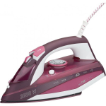 Clatronic DB 370