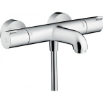 Hansgrohe Ecostat 1001CL Thermostatic Mixer
