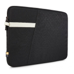Case Logic Ibira Sleeve 14 IBRS-214