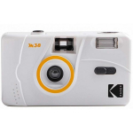 Kodak M38 White