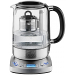 Solis 5518 Tea Kettle Automatic
