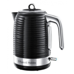 Russell Hobbs 24361-70 Inspire