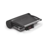 Bosch TCG4215