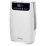 Blaupunkt AHS803 White