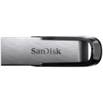 Sandisk 256GB Ultra Flair USB 3.0 Black