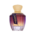 Al Haramain Maryam W 100ml EDP