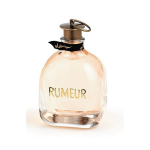 Lanvin Lanvin Rumeur EDP 100ml