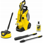 Karcher 1.324-303.0