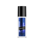 Bruno Banani Bruno Banani Bruno Banani Magic Man natural deodorant spray 75ml