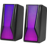 Marvo SG-274 Black