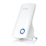 Tp-Link TL-WA850RE Wi-Fi