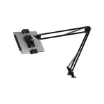 Deltaco ARM-278