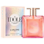 Lancome Idole Nectar EDP 25 ml