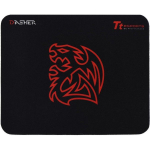 Thermaltake Dasher Mini Black