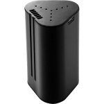 Reolink BAT-4GBC Black