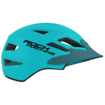 Rock Machine Fly Blue/ Light Blue XXS/ XS (47-52 cm)