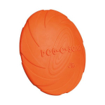 TRIXIE Trixie DICK FOR DOGS 22 CM