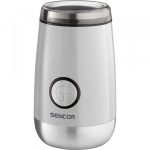 Sencor SCG2052 WH